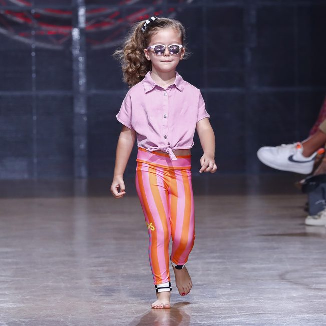 kids 2