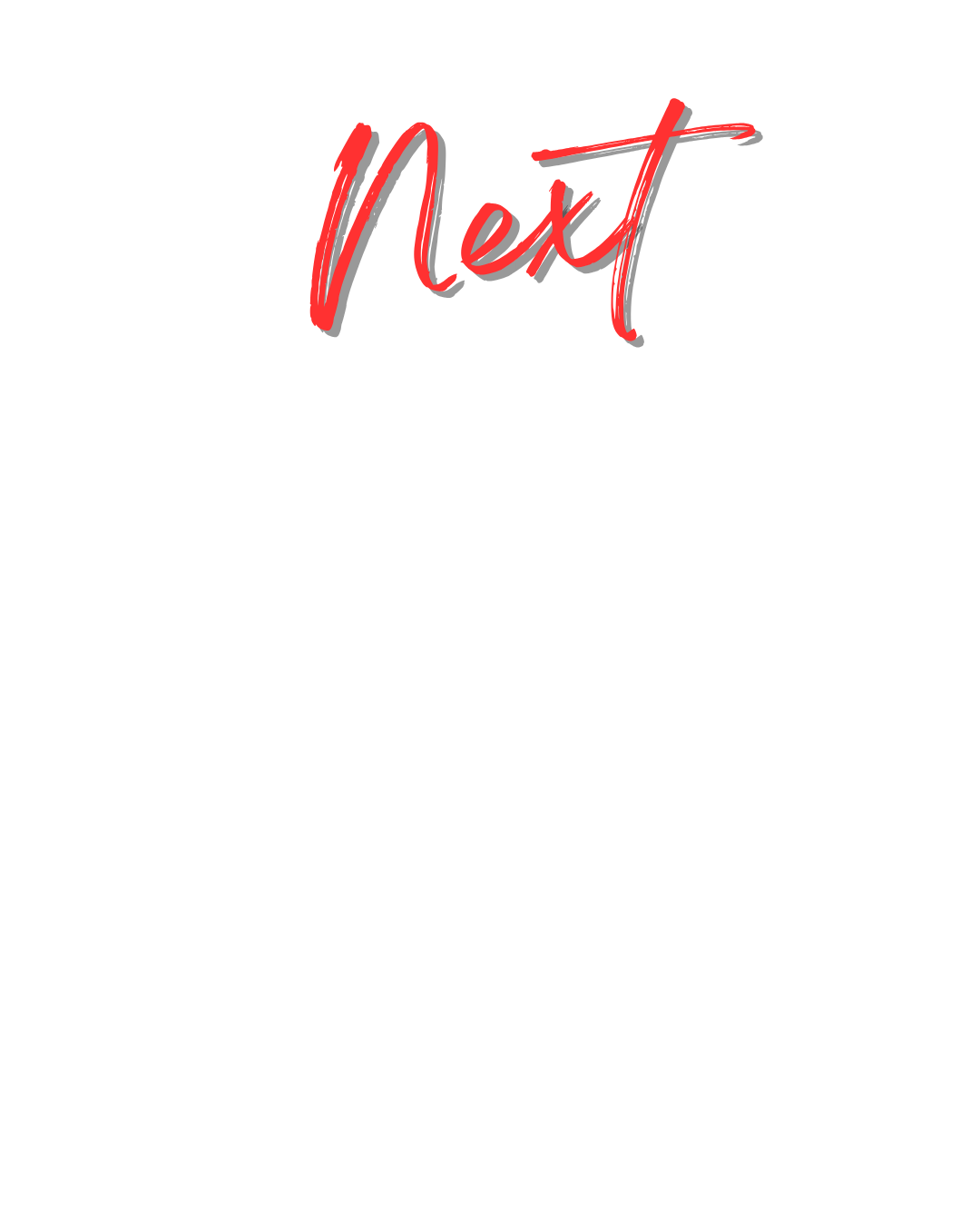 DROP 1