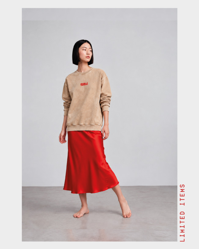 IA-sudadera-02- <b>Sudadera</b><br> <i>Insomnio y Ansiedad</i> 5