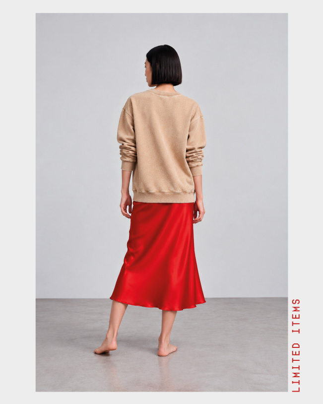 IA-sudadera-03- <b>Sudadera</b><br> <i>Insomnio y Ansiedad</i> 6